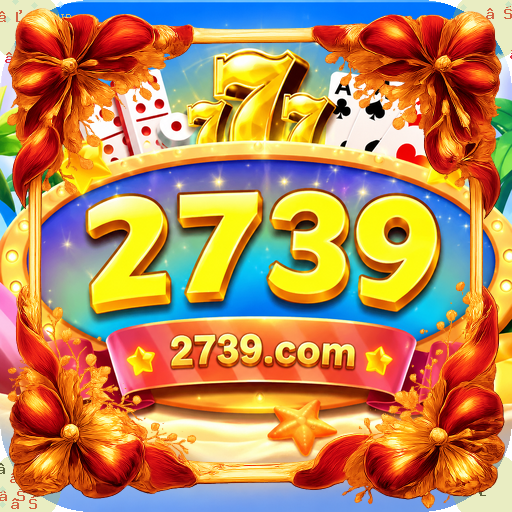 2739 — galeri pratinjau Resmi APK